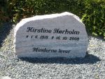 Kirstine Noerholm.JPG